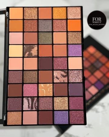 ظل بديل ريفلوشن