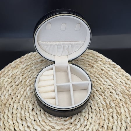 حقيبة مجوهرات