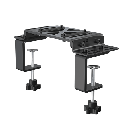 MOZA RACING  TABLE CLAMP قاعدة تثبيت لمحرك الموزا