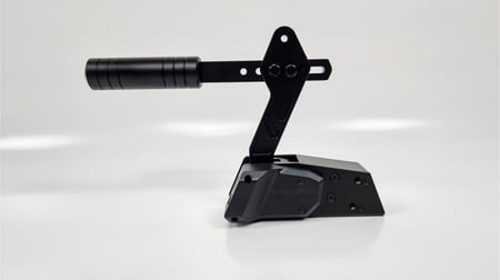 MOZA HBP Handbrake جلنط