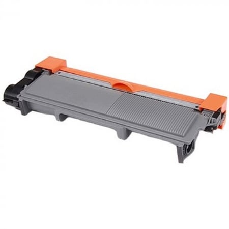 حبر brother TN-2305