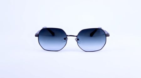 نظارة شمسية لوكا