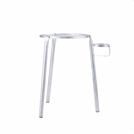 قاعدة زيــر تركي - وسط