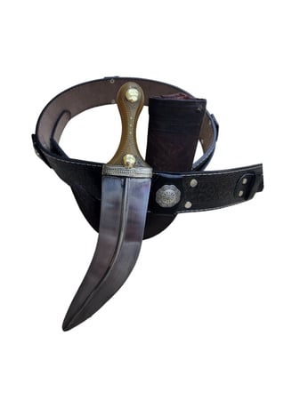 جنبيه ولادي من 10 سنوات الى عمر 16