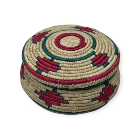 جونة