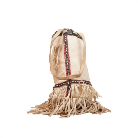 قطف قهوة حجم وسط