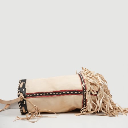 قطف قهوة حجم وسط