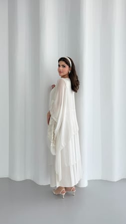 طقم لوتشي سكري