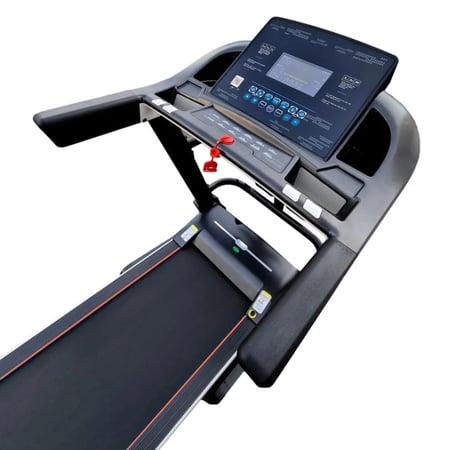 سير كهربائي (4.0hp) 150kg