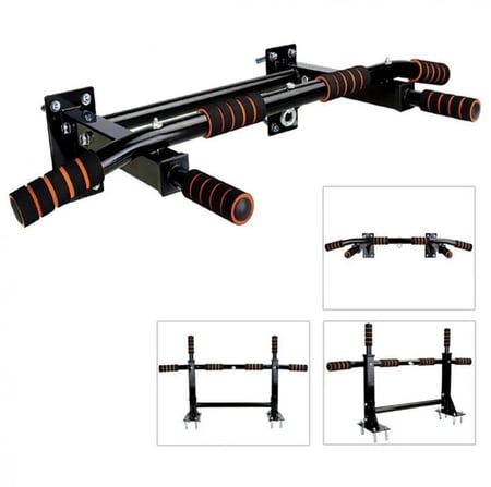 عقلة جدارية