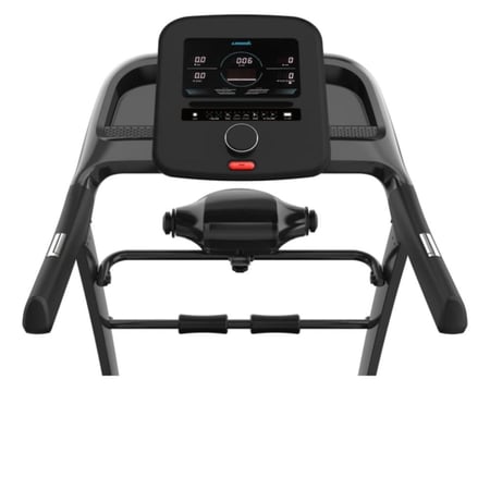 سير مشي كهربائي (3.0hp) 130كيلو