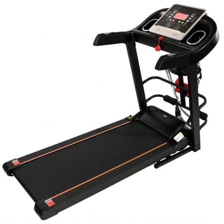 سير كهربائي (3.0hp) 120kg