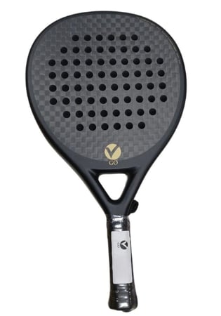 مضرب بادل (موديلات مختلفة)