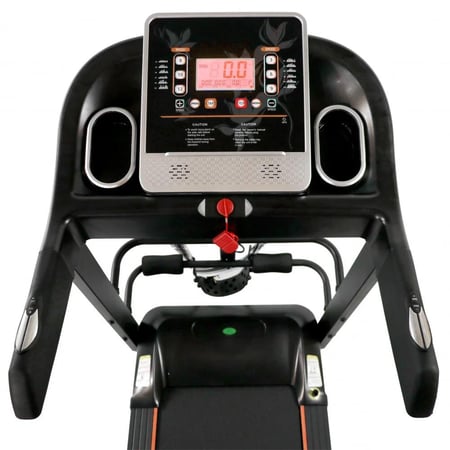 سير كهربائي (3.0hp) 120kg