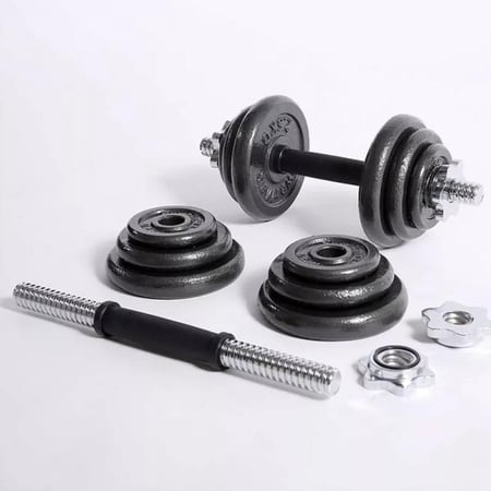 شنطة اوزان اثقال 20 كيلو