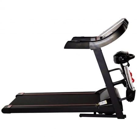 سير كهربائي (3.0hp) 120kg