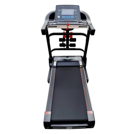 سير كهربائي (4.0hp) 150kg