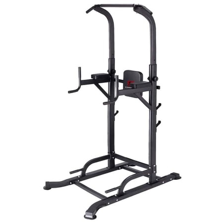 ستاند عقلة متوازي واقف