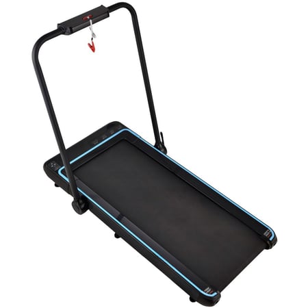 سير ذكي كهربائي مع ريموت للتحكم  عن بعد