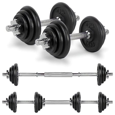 شنطة اوزان اثقال 50kg