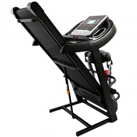 سير كهربائي (3.0hp) 120kg