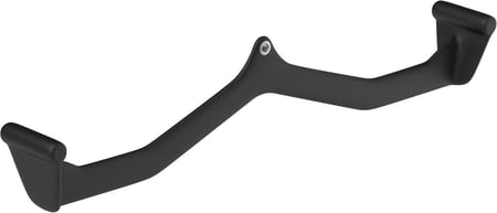 قضيب سحب لـهوم جيم وآلات الكابلات