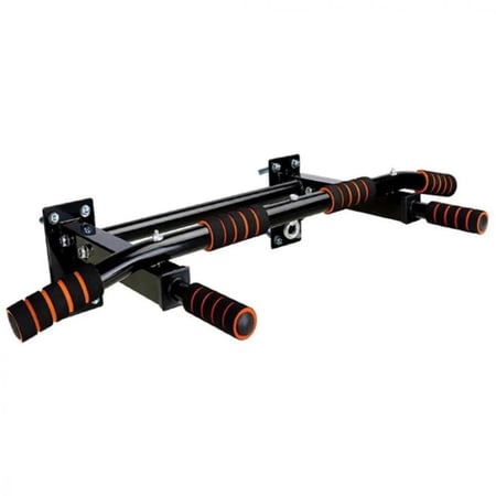 عقلة جدارية