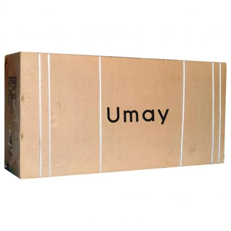 سير كهربائي (3.0hp) 120kg