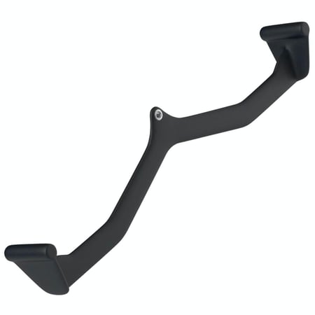 قضيب سحب لـهوم جيم وآلات الكابلات