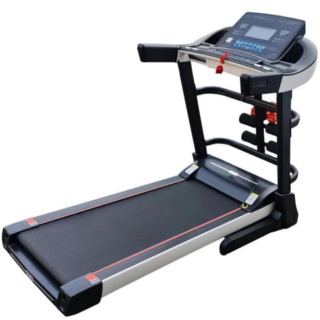 سير كهربائي (4.0hp) 150kg