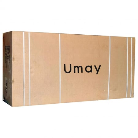 سير كهربائي (4.0hp) 150kg