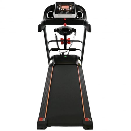 سير كهربائي (3.0hp) 120kg