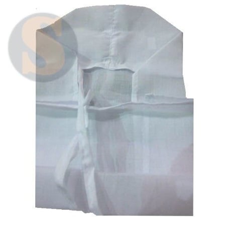 مهاد الصقور