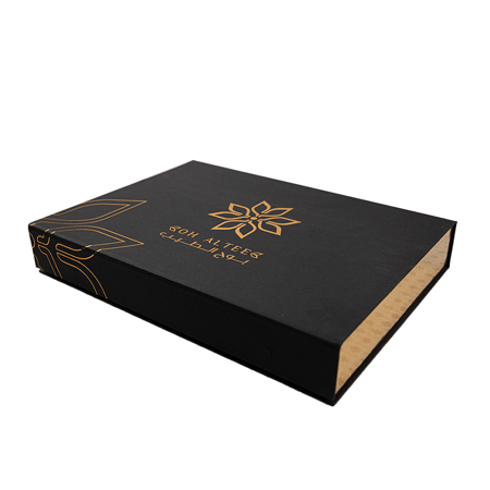 اشتر بوكس المبخرة الذكية افضل بوكس بخور هدية بالعود المروكي الفاخر