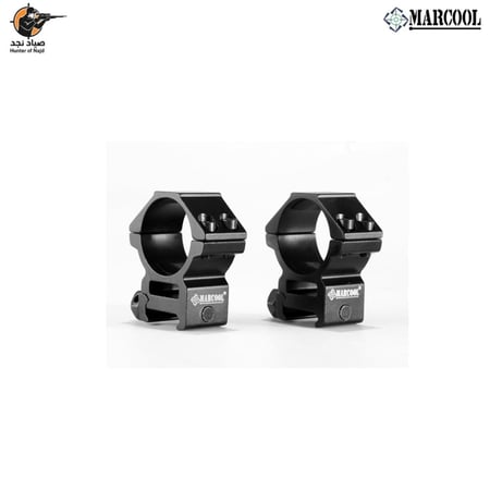 قواعد ماركول متوسطه تيوب 26 HY3016