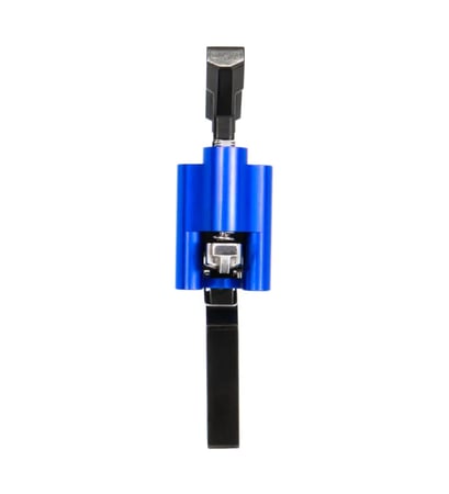 زناد رياضي للبنادق ال AR - 15     AR0-SAB-14-NNP 1.5 TO 4.0 LB