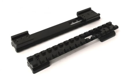 مسطرة بكتيني ساكوRUSAN xs 010-54-1