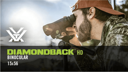 دربيل عينين