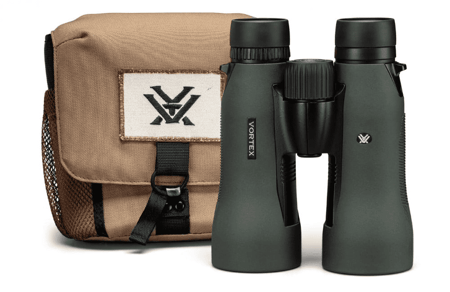 دربيل عينين