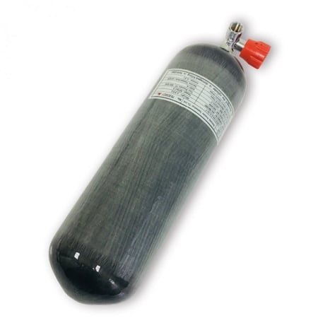 اسطوانه غازيه