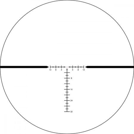 سعر دربيل بندقية فورتيكس رازور - صياد نجد
