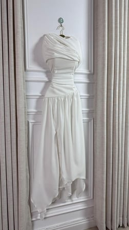 طقم تنفيذ R BOUTIQUE