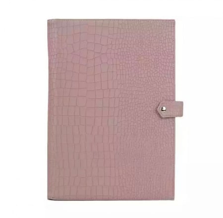 باوتش ايباد