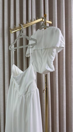 طقم تنفيذ R BOUTIQUE