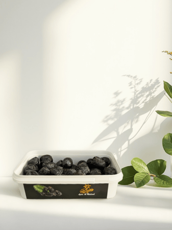 عجوة العالية 500 جرام