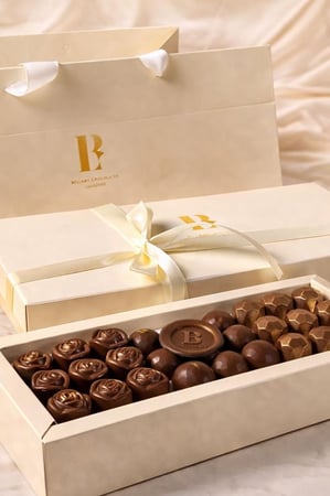 بوكس الكلاسيك