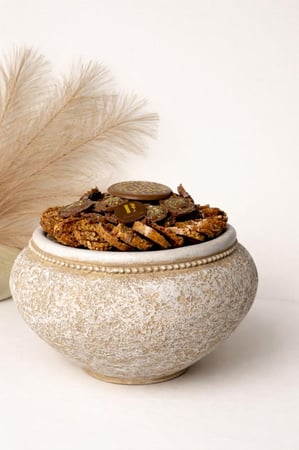 صينية شوكلاته رويال