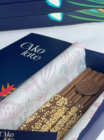 بوكس الانتعاش ميني