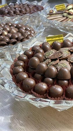 بكج ضيافة بالطلب 50 شخص