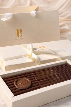 بوكس الانتعاش